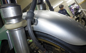 HONDA CB400SF VTEC 1999 NC39
