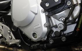 SUZUKI BANDIT 1250 SA 2009 GW72A