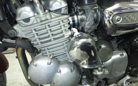 TRIUMPH THUNDERBIRD 900 1996