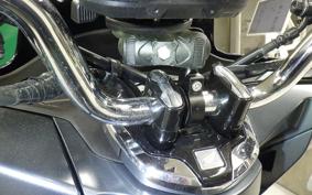 HONDA PCX 125 JK05