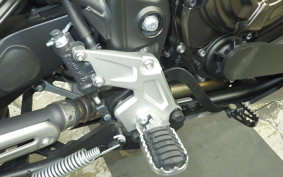 YAMAHA TENERE 700 2024 DM13J