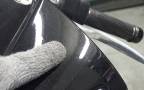 YAMAHA YZF-R6 2010