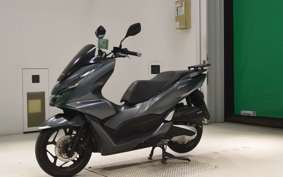 HONDA PCX 125 2019 JK05