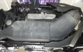 SUZUKI V-STROM 250 A 1998