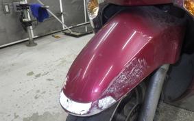 HONDA LEAD 110 2023 JF19