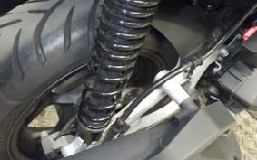 HONDA PCX 125 2021 JK05