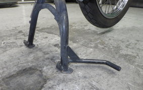 HONDA ｸﾛｽｶﾌﾞ JA10