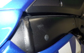 SUZUKI GSX-R1000R A 2017