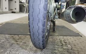 HONDA C50 SUPER CUB C50