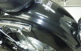 YAMAHA DRAGSTAR 400 CLASSIC 2005 VH01J