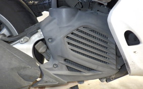 YAMAHA TRICITY 125 SE82J