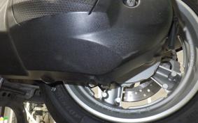 YAMAHA MAJESTY155 S SG28J