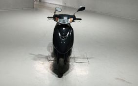 YAMAHA JOG AY01