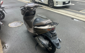HONDA DIO CHESTER AF68
