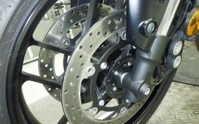 YAMAHA MT-09 AMT 2024 RN88J