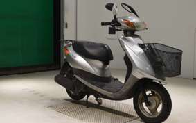 YAMAHA JOG Gen.5 2005 SA36J