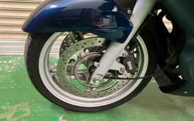 BMW R1150RT 2004 0419