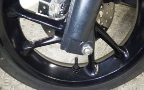 YAMAHA N-MAX 2019 SED6J
