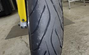 BUELL X1 LIGHTNING 2001