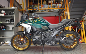 BMW R1300GS 2024 0M21