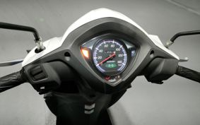 SUZUKI ADDRESS V110 CE47A