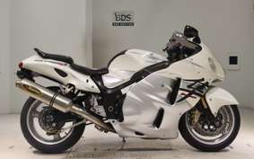 SUZUKI GSX1300R HAYABUSA 2007