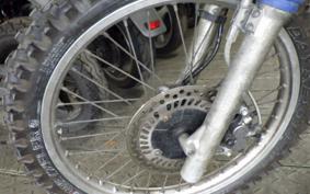 HONDA XL DEGREE MD26