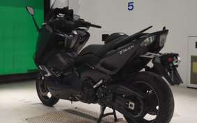 YAMAHA T-MAX 530 A 2016 SJ12J