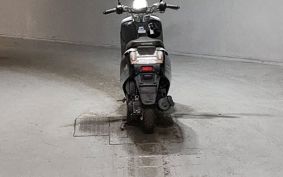 HONDA DUNK AF74