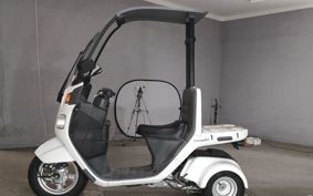 HONDA GYRO TA03