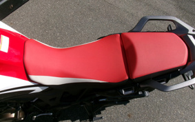 HONDA CFR1000 AfricaTwin 2016 SD04