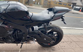 YAMAHA YZF-R1 2021 RN65J