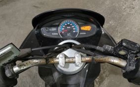 HONDA PCX125 JF28