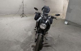 DUCATI DUCATI  DIAVEL  STRADA G102JB