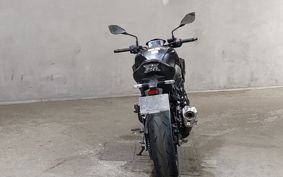 KAWASAKI Z900 ZR900B