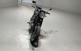 KAWASAKI W650 2005 EJ650A