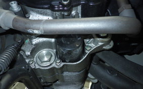 VESPA PRIMAVERA150 1998