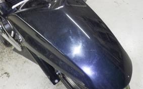 SUZUKI GSR250