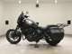Фото Honda REBEL 1100 2022 с японского аукциона