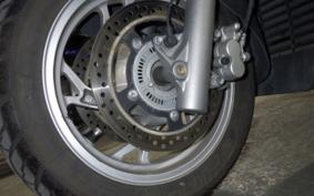 SUZUKI SKYWAVE 400 A 2011 CK45A