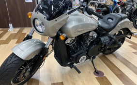 INDIAN SUKAUTO 2024 N