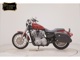 Фото Harley XL883L 2006 с японского аукциона
