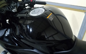 YAMAHA YZF-R25 ABS RG43J