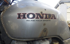 HONDA CB750 GEN 2 K 1998 RC42