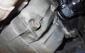 HONDA CBR1100XX 2005