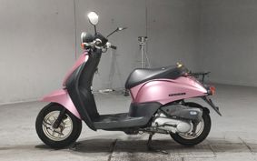 HONDA TODAY AF67