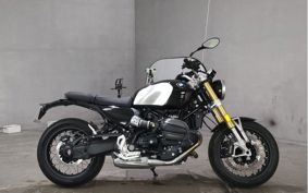BMW R12 nine T 2024 0N01