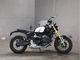 Фото BMW R12 nine T 2024 с японского аукциона