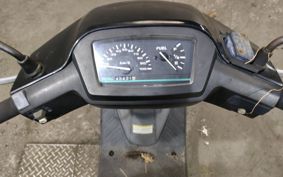 SUZUKI ADDRESS V100 CE11A