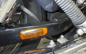HARLEY FXDL 1450 2002